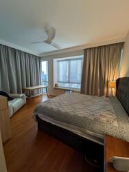 Draycott Eight (D10), Condominium #556946851
